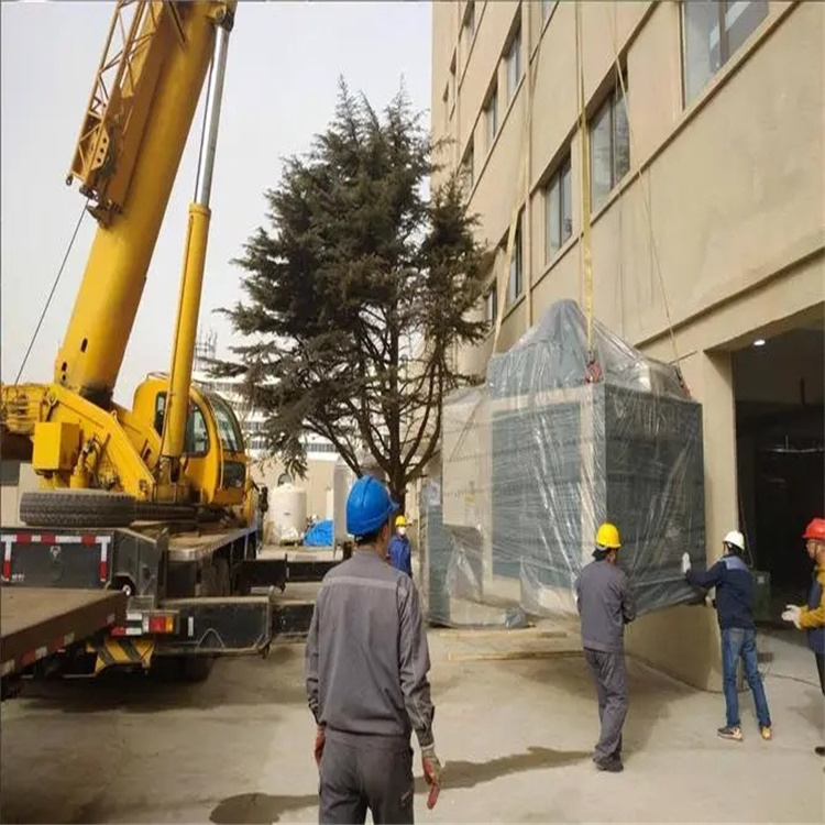 天安乡附近12吨吊车出租电话