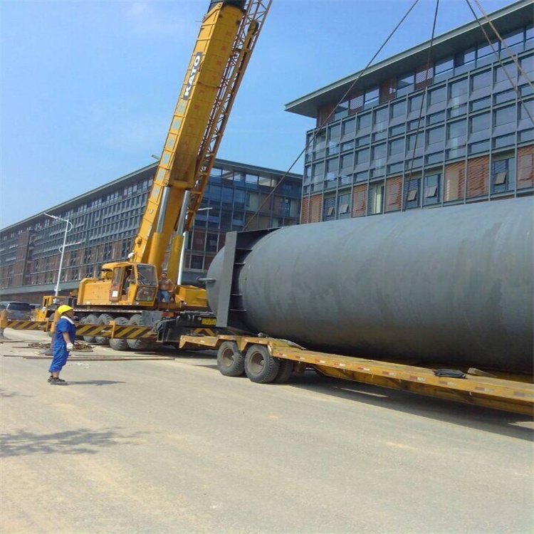 天安乡大型吊车租赁公司