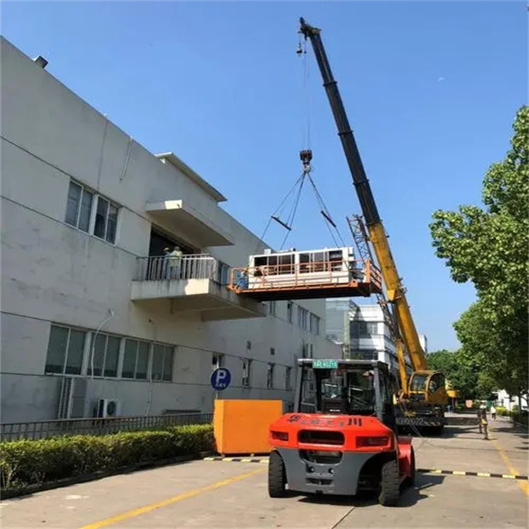 天安乡小型吊车出租电话