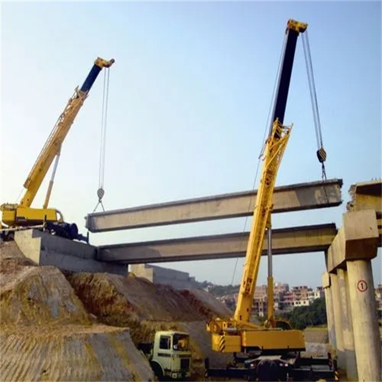 天安乡小型吊车出租