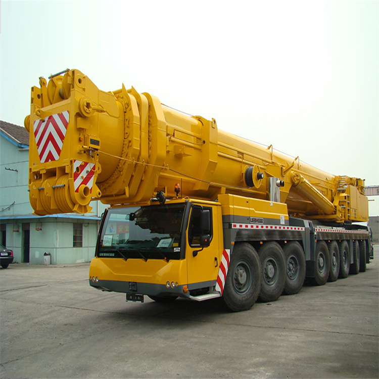 天安乡吊车出租价格：透明报价，无隐藏费用