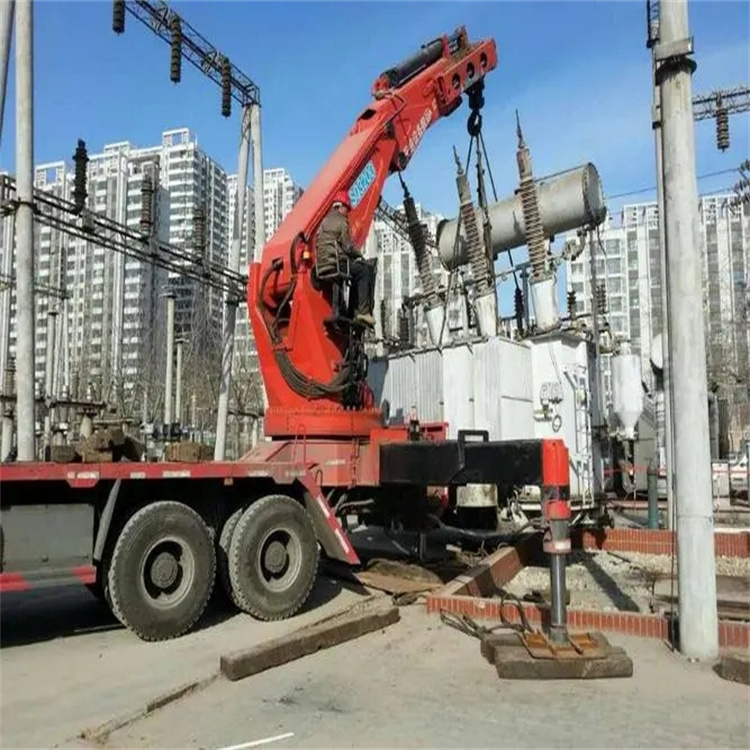 天安乡就近吊车出租|工地厂房吊装设备租赁|24小时高效响应