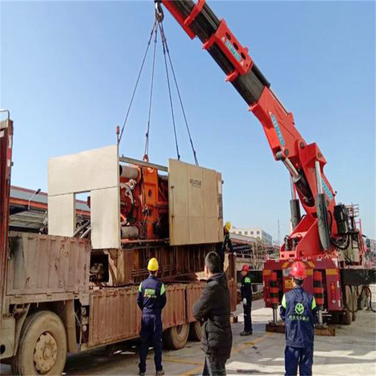 天安乡附近随车吊出租，便捷服务与实用联系方式