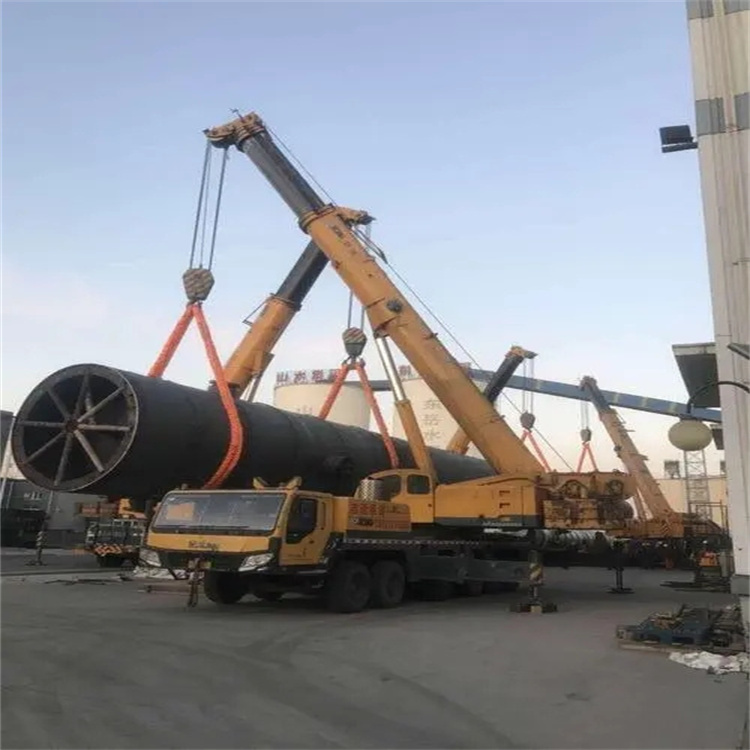 天安乡找哪里有附近吊车出租|35吨|本地快速响应