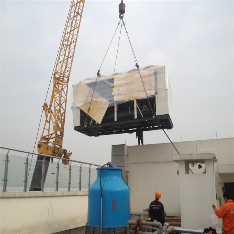 天安乡大型汽车吊出租多少钱