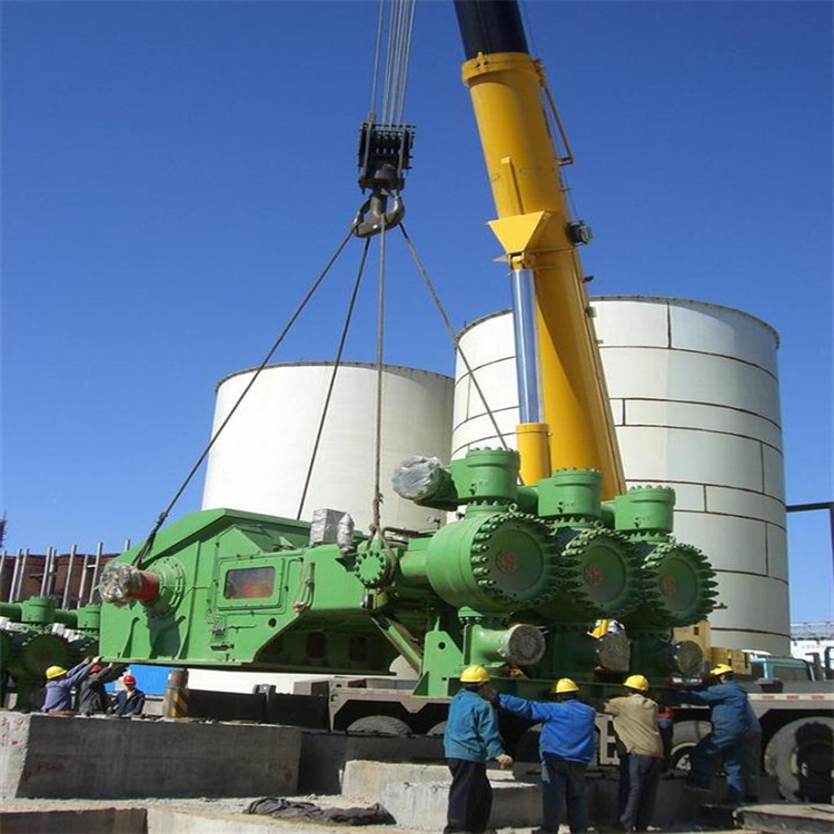 天安乡专业汽车吊出租