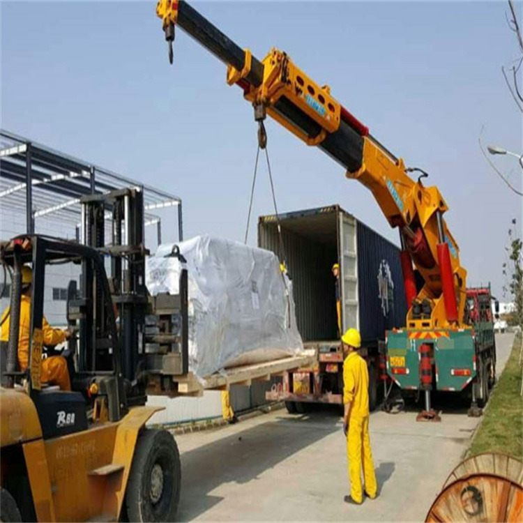 天安乡专业随车吊出租电话