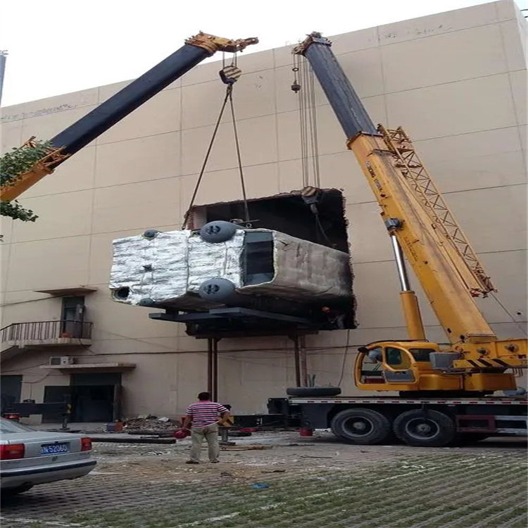 天安乡25吨汽车吊出租