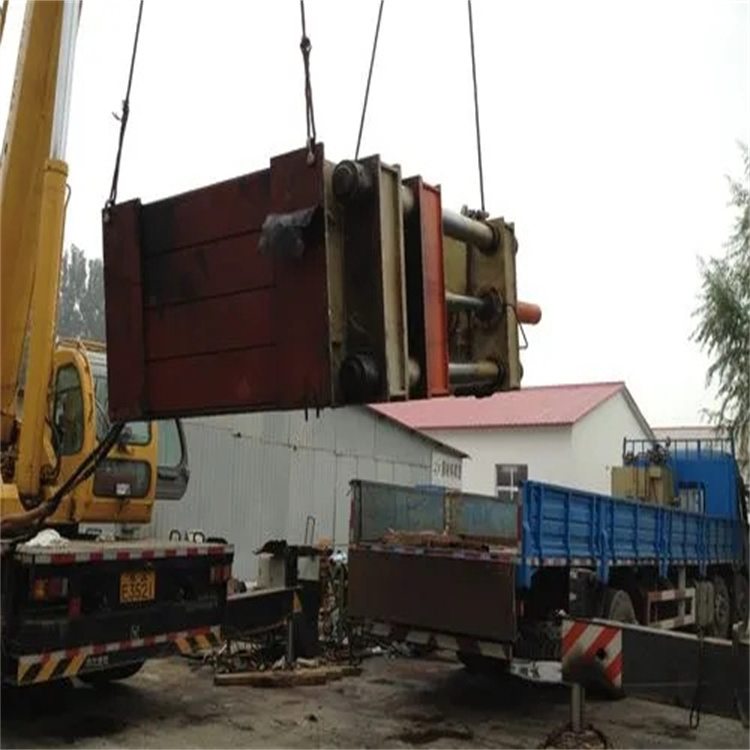 天安乡小型汽车吊出租