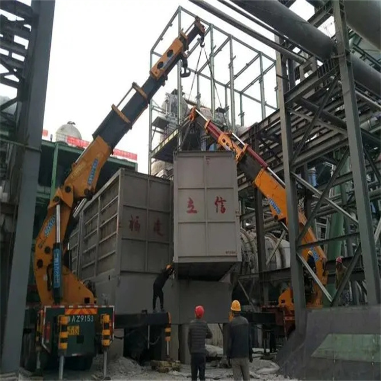 天安乡折臂吊车租赁电话