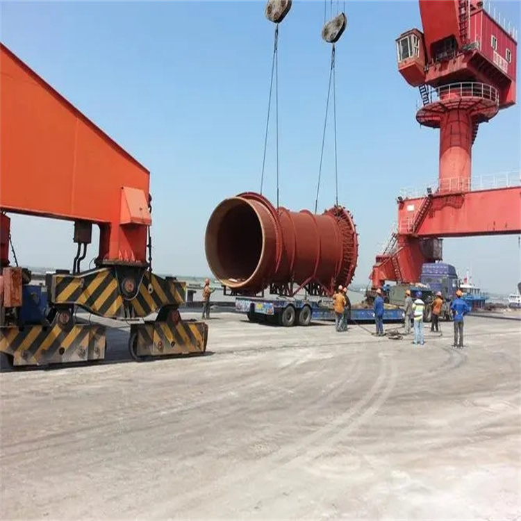 天安乡230吨折臂吊车出租电话