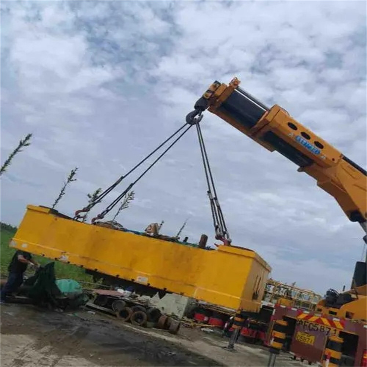 天安乡专业吊车出租哪家好