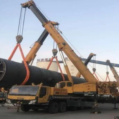 天安乡46米吊车怎么出租